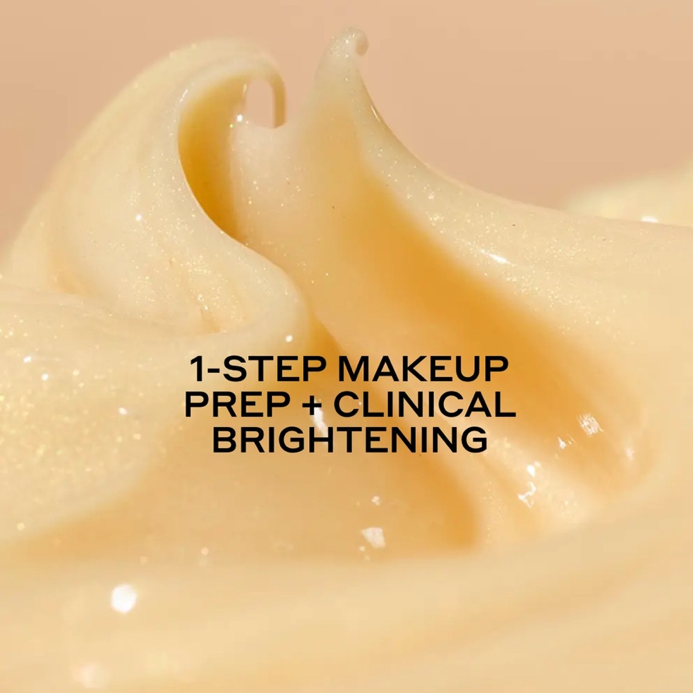 Ole Henriksen Banana Bright+ Instant Glow Moisturizer - Picture 3 of 16